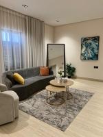 The Rose Apartment - B&B