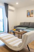 Anita - Bed and Breakfast Dubrovnik