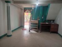casa los patos - B&B