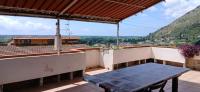 mansarda - B&B
