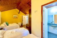 Monolocale Familiare