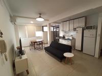 Apartamento a Pasos del Centro - Chambres d’hôtes Posadas