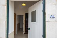 DuplexduBocage - Ferienwohnung Setúbal