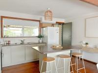 Bliss At The Bay - Ferienwohnung Port Hughes