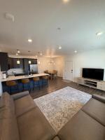 Brand New Condo in Spanish Fork - B&B
