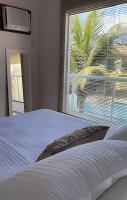 Villa con 3 Camere da Letto