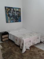 Apt no Menino Deus - B&B