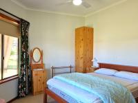 Catalina Cottage - Ferienwohnung Moonta Bay