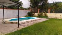 Casa Pachamama - Bed and Breakfast San Antonio