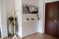 MDapartment Roma - metro Laurentina - Bed and Breakfast Rome