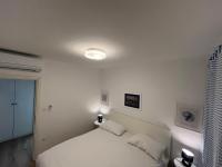 Apartments Selce - B&B Selce