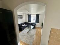 Sianavi Apartments - Caspian Way, Purfleet - Ferienwohnung Burghfield