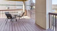 Scenic Lakeview - Stay for 5 - Chambres d'hôtes Branson