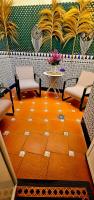 Petit Mansión JUDERÍA - B&B Córdoba