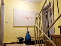 Holiday Apartment near Triberg Waterfall - B&B Triberg