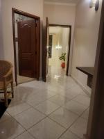 Habitación Doble Deluxe - 1 o 2 camas