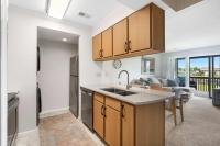 Relaxing 9th Hole View - For 6 - B&B Branson