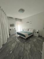 Arcola -La Spezia-cinque terre-Lerici - B&B Arcola