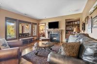 The Bunkhouse at Rock Canyon - B&B Branson