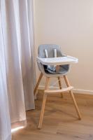 Games Room | Pet Friendly | Family Home | Sleeps 6 - B&B Prebbleton