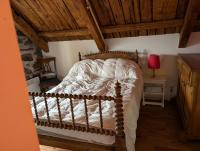 Chambre Double Économique