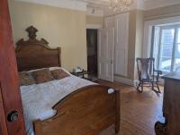 Auberge du Vieux Montmagny - Bed and Breakfast Montmagny