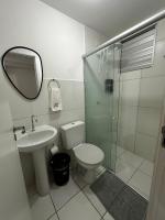 Ap da Thay - Obelisco - B&B