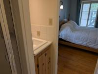 Auberge du libraire - Bed and Breakfast Montmagny