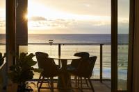 The Swell - B&B Newcastle