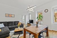 7 min to Shopping Street I 5 min to Train Station - B&B Viena