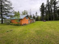 Chalet de 3 dormitorios