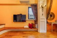 Chambre Deluxe