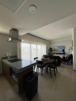 Departamento frente al malecón de Mazatlán - B&B Mazatlán