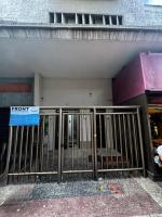 Leblon Exclusivo Conforto e Elegância CD96-702 - B&B Rio de Janeiro