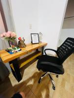 Apartamento Brisas de la Montaña - B&B Jarabacoa