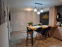 bosque austral - B&B