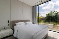 Villa met Eigen Zwembad