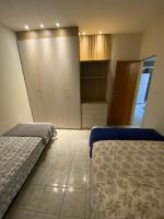 Casinha 09 - Ferienwohnung João Pessoa