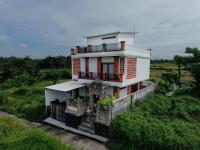 Tridatu Villa by Great Bali Villas - B&B Gianyar