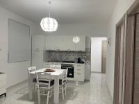 VIBEAMAR - B&B Marzamemi