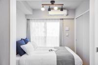 Appartement met 1 Slaapkamer