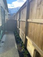 RemarkableStay - B&B Frankton