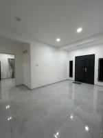 Vallaris Home Bandar Melaka - Bed and Breakfast Malakka