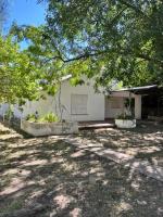 La Gregoria - Chambres d’hôtes Carpintería