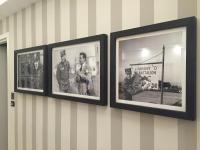 So&Leo Guest House - B&B Genoa