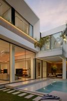 Archestet Villas Canggu - Ferienwohnung Canggu