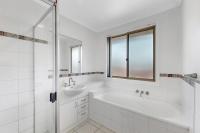 Golden Moments Family Stay - Chambres d’hôtes Gold Coast