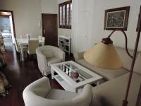 Precioso Apartamento en el Centro - B&B Sevilla