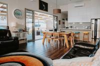 Serenity - Space for Everyone - B&B St Helens