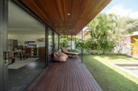 Villa Kia-Ora by Alfred in Bali - B&B Uluwatu